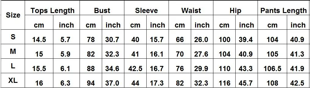 

Fashion African Dashiki Print Tops and Pants Set Women African Clothes Party Casual African Dresses for Women African Clothing