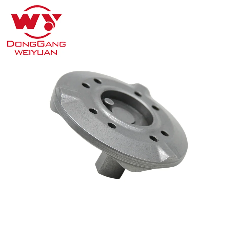 Кулачковая пластина DE617 кулачковый диск 617 для Bosch насоса впрыска дизельного