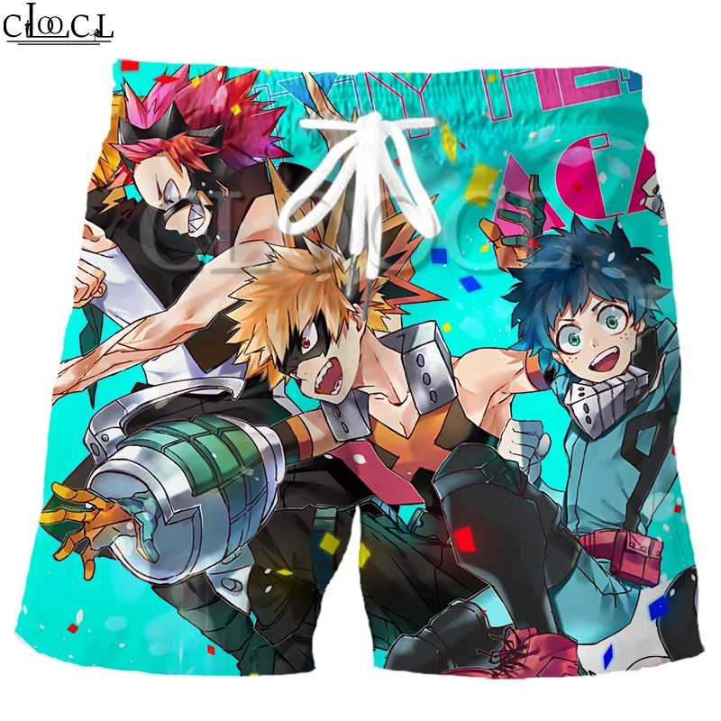 Π¨ΠΎΡΡΡ CLOOCL ΠΌΡΠΆΡΠΊΠΈΠ΅ ΠΏΠ»ΡΠΆΠ½ΡΠ΅ Π² ΡΡΠΈΠ»Π΅ Π°Π½ΠΈΠΌΠ΅ Β«ΠΠΎΡ Π³Π΅ΡΠΎΠΉΡΠΊΠ°Ρ ΠΠΊΠ°Π΄Π΅ΠΌΠΈΡΒ», ΠΌΠΎΠ΄Π½ΡΠ΅ ΡΠΏΠΎΡΡΠΈΠ²Π½ΡΠ΅ Π΄Π»Ρ ΠΎΡΠ΄ΡΡ
Π° Ρ 3D ΠΏΡΠΈΠ½ΡΠΎΠΌ Π² ΡΡΠΈΠ»Π΅ Π₯Π°ΡΠ°Π΄Π·ΡΠΊΡ, Π»Π΅ΡΠΎ 2021 Π¨ΠΎΡΡΡ CLOOCL ΠΌΡΠΆΡΠΊΠΈΠ΅ ΠΏΠ»ΡΠΆΠ½ΡΠ΅ Π² ΡΡΠΈΠ»Π΅ Π°Π½ΠΈΠΌΠ΅ Β«ΠΠΎΡ Π³Π΅ΡΠΎΠΉΡΠΊΠ°Ρ ΠΠΊΠ°Π΄Π΅ΠΌΠΈΡΒ», ΠΌΠΎΠ΄Π½ΡΠ΅ ΡΠΏΠΎΡΡΠΈΠ²Π½ΡΠ΅ Π΄Π»Ρ ΠΎΡΠ΄ΡΡ
Π° Ρ 3D ΠΏΡΠΈΠ½ΡΠΎΠΌ Π² ΡΡΠΈΠ»Π΅ Π₯Π°ΡΠ°Π΄Π·ΡΠΊΡ, Π»Π΅ΡΠΎ 2021