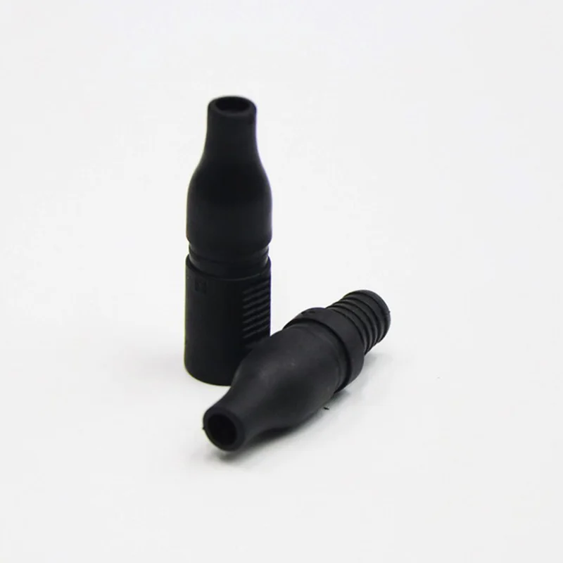 IP67 Солнечный разъем MC3 разъемы для солнечной панели штекер и гнездо Солнечные
