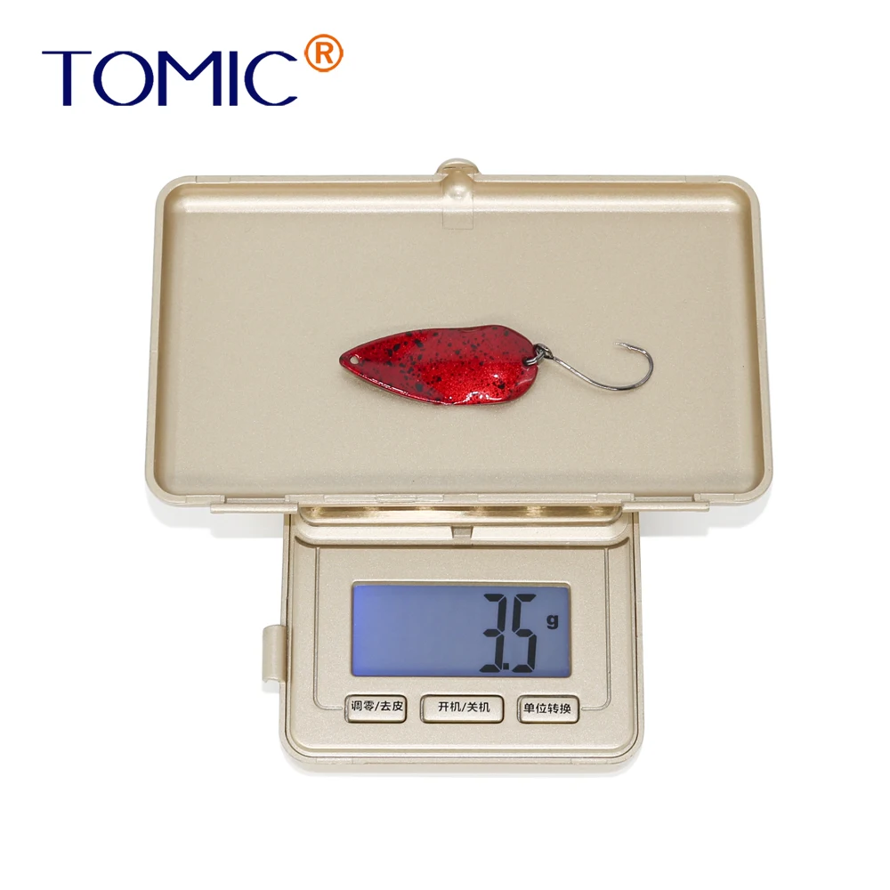 Джерри 2 5 г/3 г глянцевая Цвета латунь рефлекторно широкий колебание Сверхлегкий