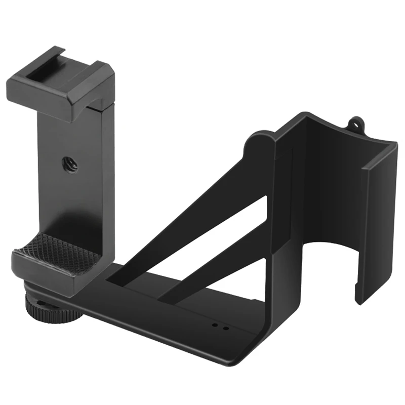 Ручной держатель-зажим для телефона AAAE кронштейн штатива Osmo карманная