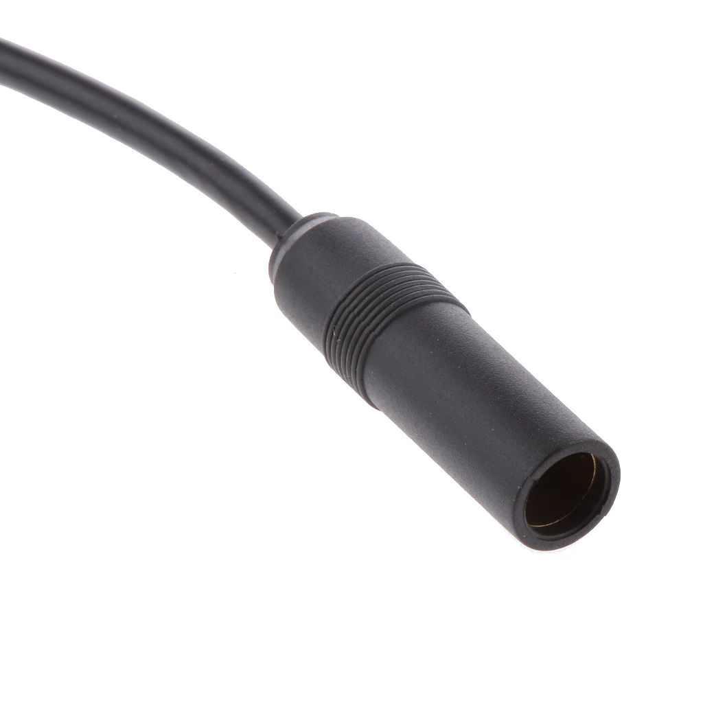 Радио Стерео Автомобильная установка антенна адаптер штекер кабельный разъем