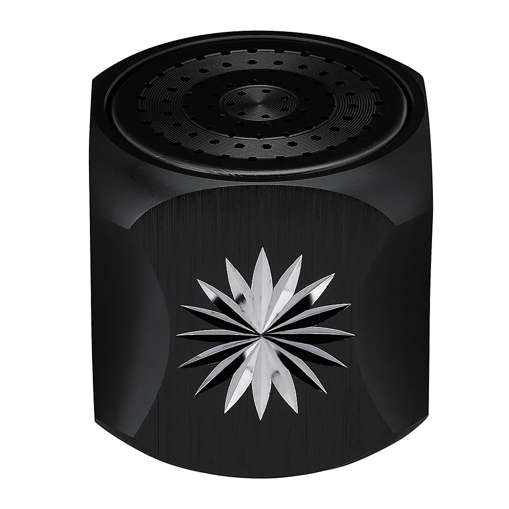 HIPERDEAL 2019 креативная новая портативная Мини Bluetooth Колонка в стиле ретро для