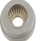 Fiatrunto (199)2005-Fiatrunto (188)199909- Fiatrunto EVO2009-2012 стандартные подшипники стойки 51839975 51780079