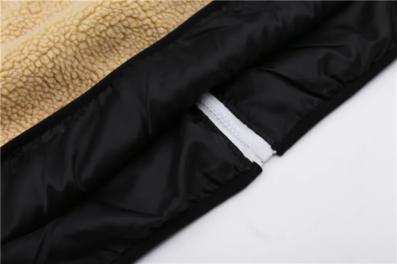 20FW NEW TOP Kanye West Fleece zipper Travis Scott Cactus Trails Tri Color Sweatshirts Men Women Top Quality Jackets Coat