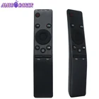 Смарт-пульт дистанционного управления, запасные части для Samsung HD 4K Smart Tv BN59-01259E TM1640 BN59-01259B BN59-01260A BN59-01265A BN59-01266A