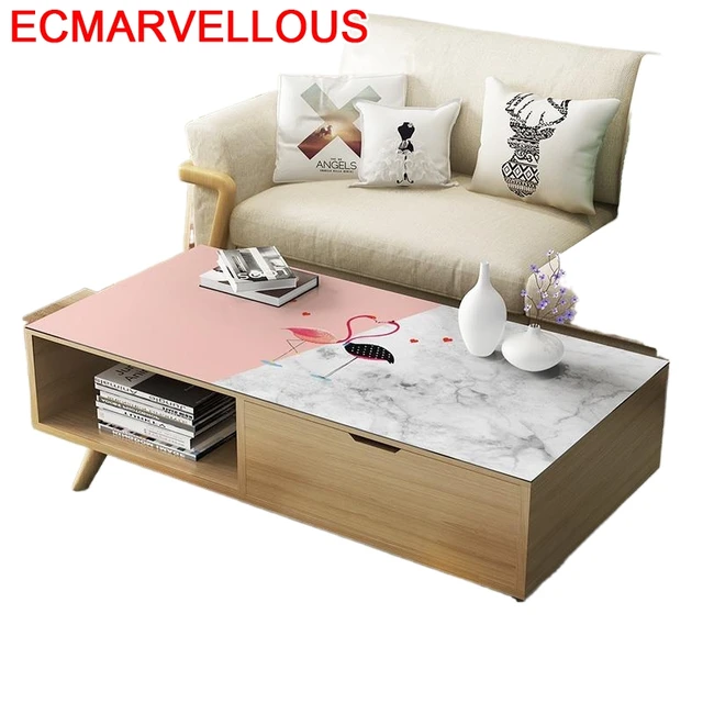 Kleed Rectangular Tafelkleed Rechthoekige Rectangulares Impermeable Manteles PVC Nappe Toalha De Mesa Tablecloth Table Cloth