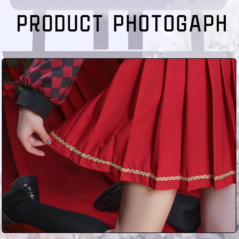 Игра Touken Ranbu онлайн косплей костюмы yamatonokami yasusada униформы Kashuu Kiyomitsu костюм матроса