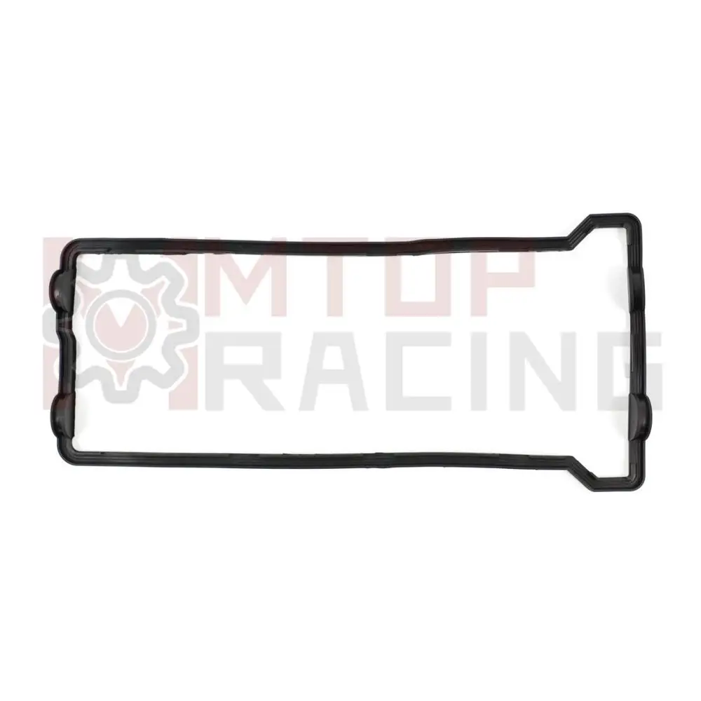 Прокладка крышки головки цилиндра для Kawasaki ZX1000 Ninja ZX-10R ZX10R 2004 2005 2006 2007 2008 2009 2010