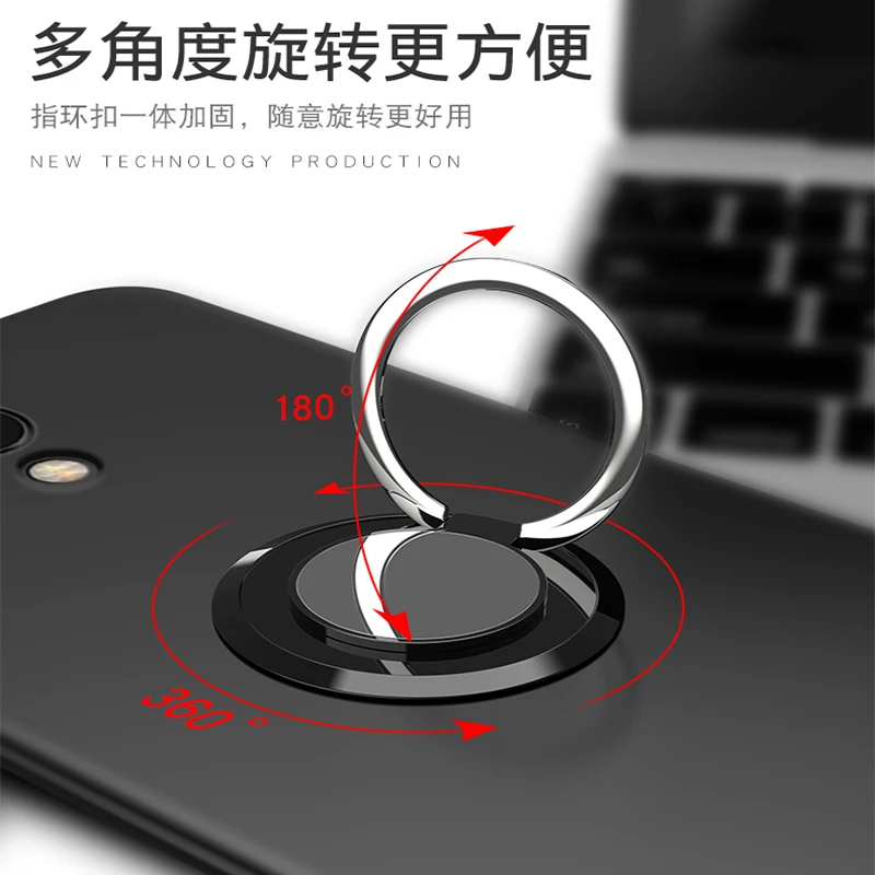 Чехол-накладка для MEIZU M5S M612h M5s силиконовый черный мягкий ультратонкий ТПУ |