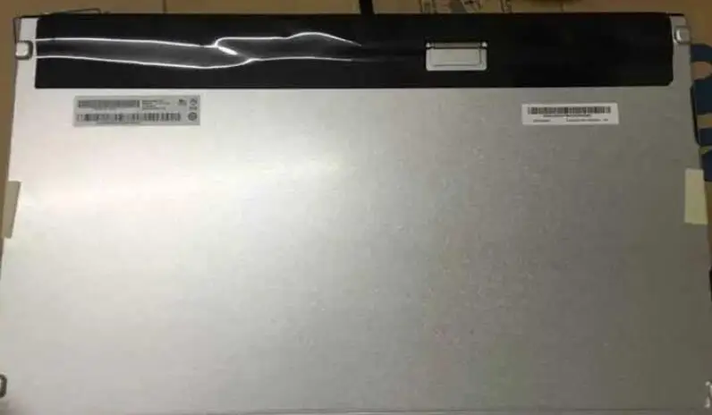 

t215hvn01.1 original AUO T215HVN01.1-CEL high score full viewing angle screen one year warranty