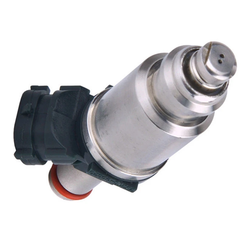 Топливный инжектор 23250-50020 23209-50020 для TOYOTA LEXUS SOARER ARISTO CELSIOR SC300 LS400 4.0L 1UZFE