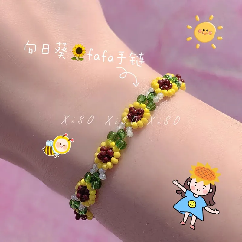 Новый 15 г/лот 2 мм/3 мм/4 мм Шарм бисер из чешского стекла для изготовления