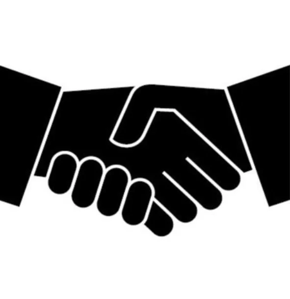 Дополнительные расходы на специальный заказ| |