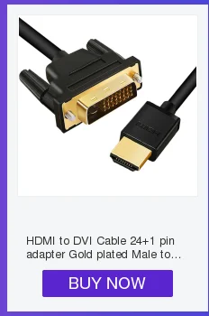 Высокоскоростной мини-hdmi-hdmi кабель 1 м 2 м 3 м Папа-папа 1,4 в 1080P для планшетной видеокамеры MP4 Mini HDMI кабель