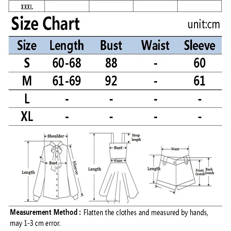 Весна Осень женская элегантная кружевная рубашка с длинным рукавом 2019 корейская