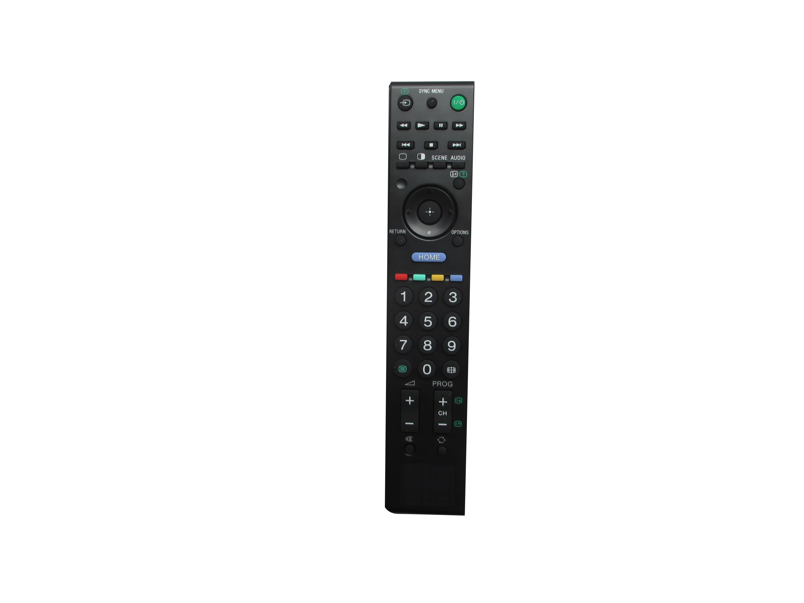 Пульт дистанционного управления для Sony RM-YD080 KDL-40BX450 KDL-46BX450 KDL-22EX350 KDL-32EX340 KDL-40BX451 KDL-42EX440 bravbravia LCD HD TV