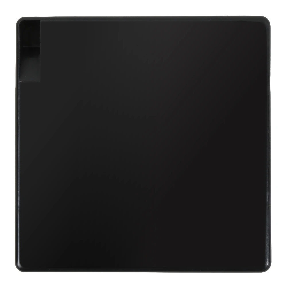 Tic Tac Toe головоломка настольная игра бык шахматы развивающая игрушка разноцветная