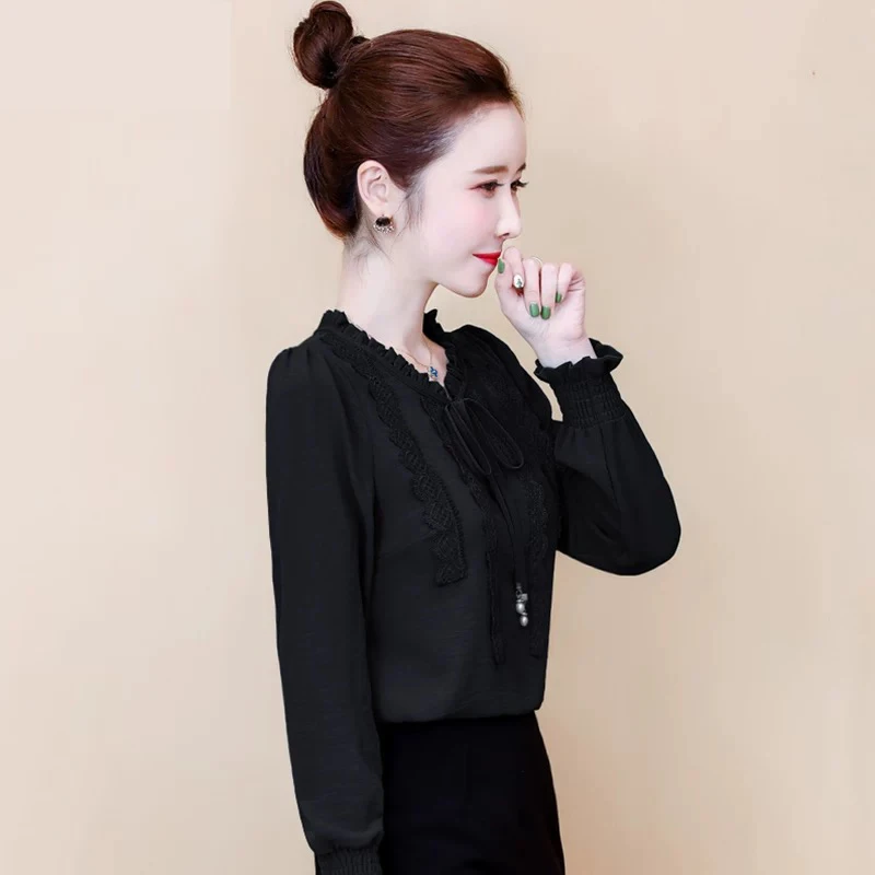 

T-shirt Women 2019 New dark gray Women White T Shirt summer Cotton T shirt