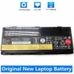csmhy 77 11 25v original battery 00ny493 for lenovo thinkpad p50 p51 p52 series 00ny492 sb10h45077 sb10h45078 00ny490 00ny491 free global shipping