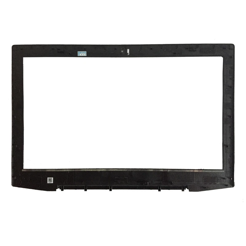 Новинка для Lenovo Y50 задняя крышка с ЖК экраном крышка/ЖК панель без касания 70 5 6 7 10