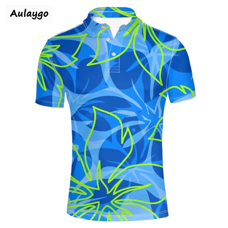 Новинка 2020 толстовки с капюшоном женские дизайнерские драконом тонкие пуловеры