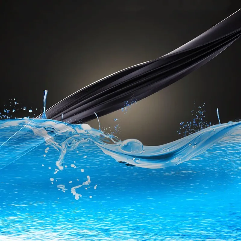 Уплотнительные ленты для автомобильной приборной панели 1 6 м наклейки