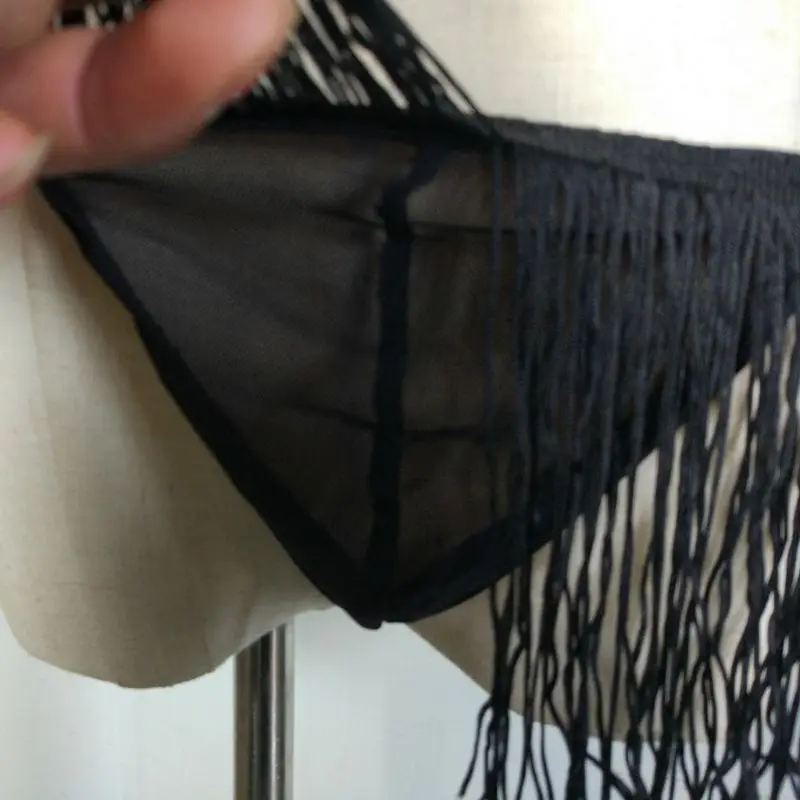 Мужское Сексуальное белье нижнее стринги T-Back сплошной цвет прозрачные длинные