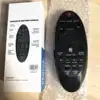 Изображение товара 2
