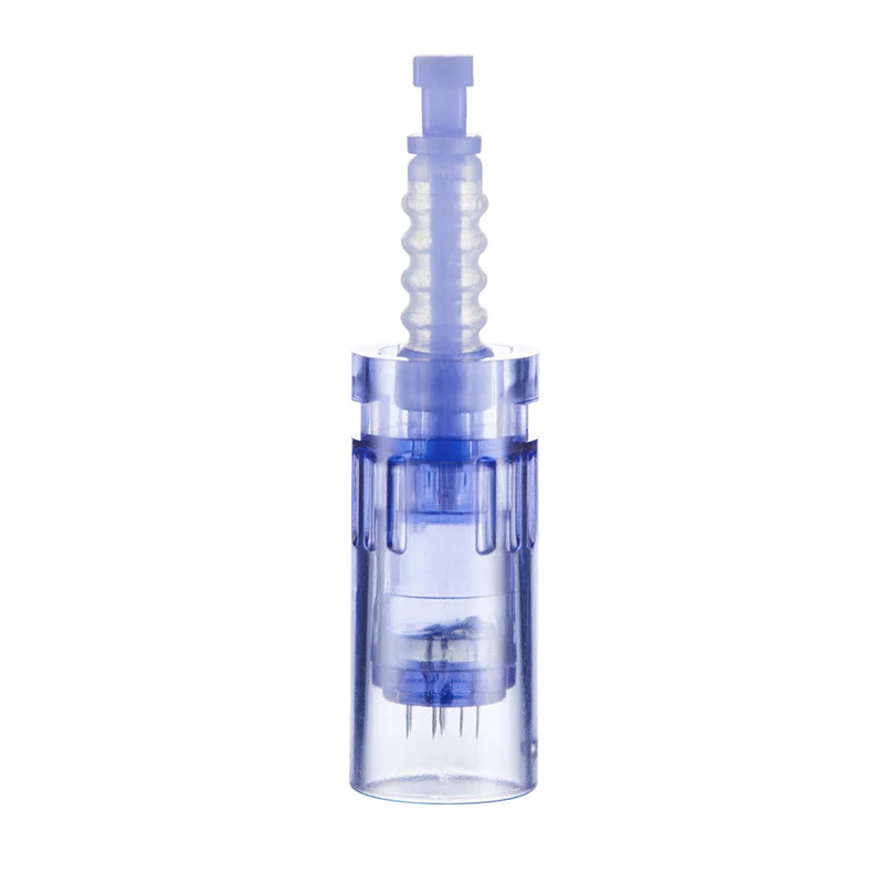 50 шт. одноразовые картриджи для микроигл | Красота и здоровье