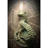 Изображение товара 3