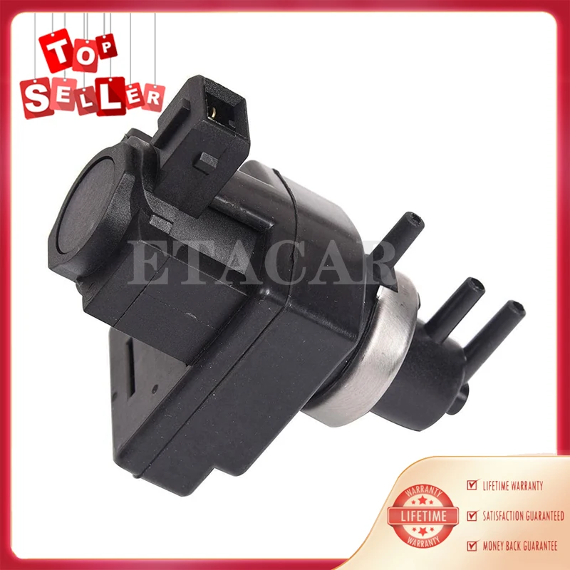 14956-EB300 14956-EB70B 14956-EB70A 14956-EB30A Вакуумный электромагнитный клапан давления