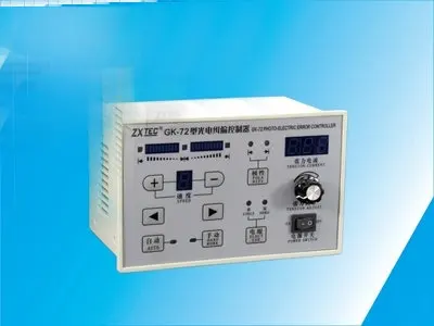 

Фотолампа/фотолампа с автоматической коррекцией (фотолампа)