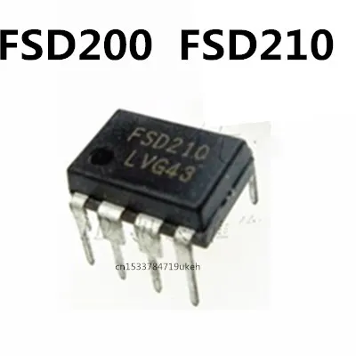 fsd210