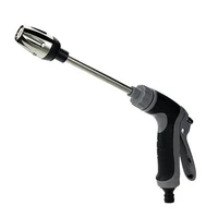 high pressure car wash water spray nozzle automobiles pressure washer pump cleaning tool auto maintenance supplies