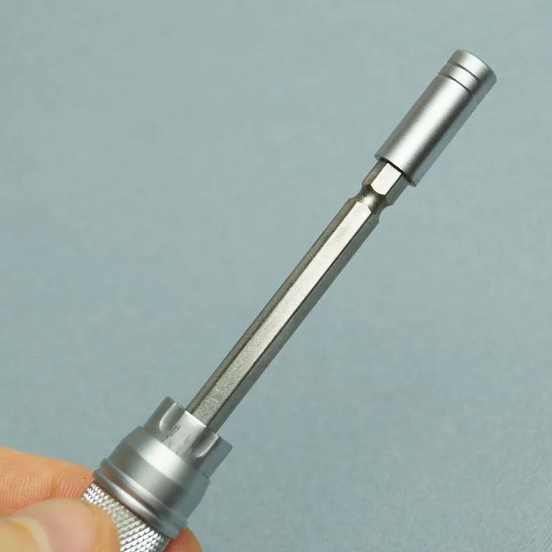 nanch phone repair tool s2 steel screwdriver magnetic mini set 22 in 1 kit for mobilecomputerelectronicslaptopslcd free global shipping