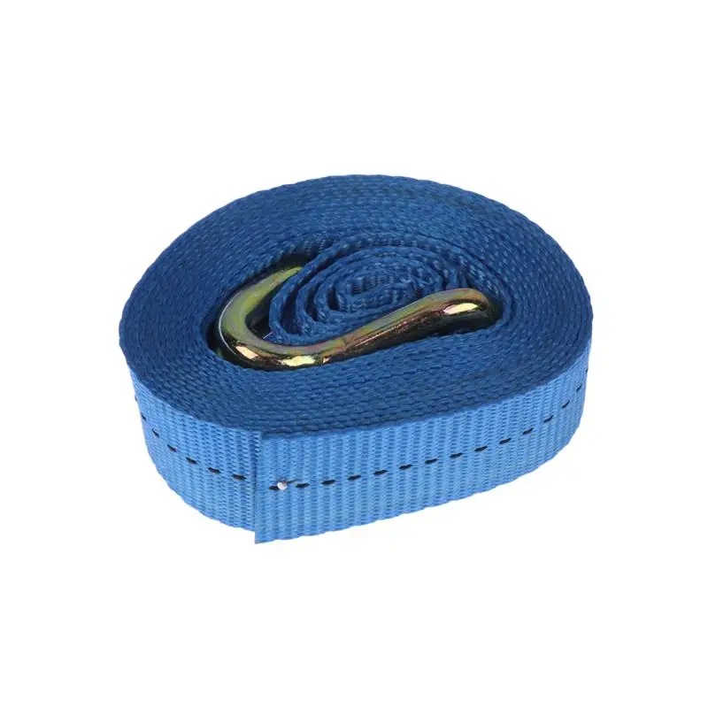 6 шт. автомобильные и мотоциклетные ловушки с крючками|Натяжные ремни| |