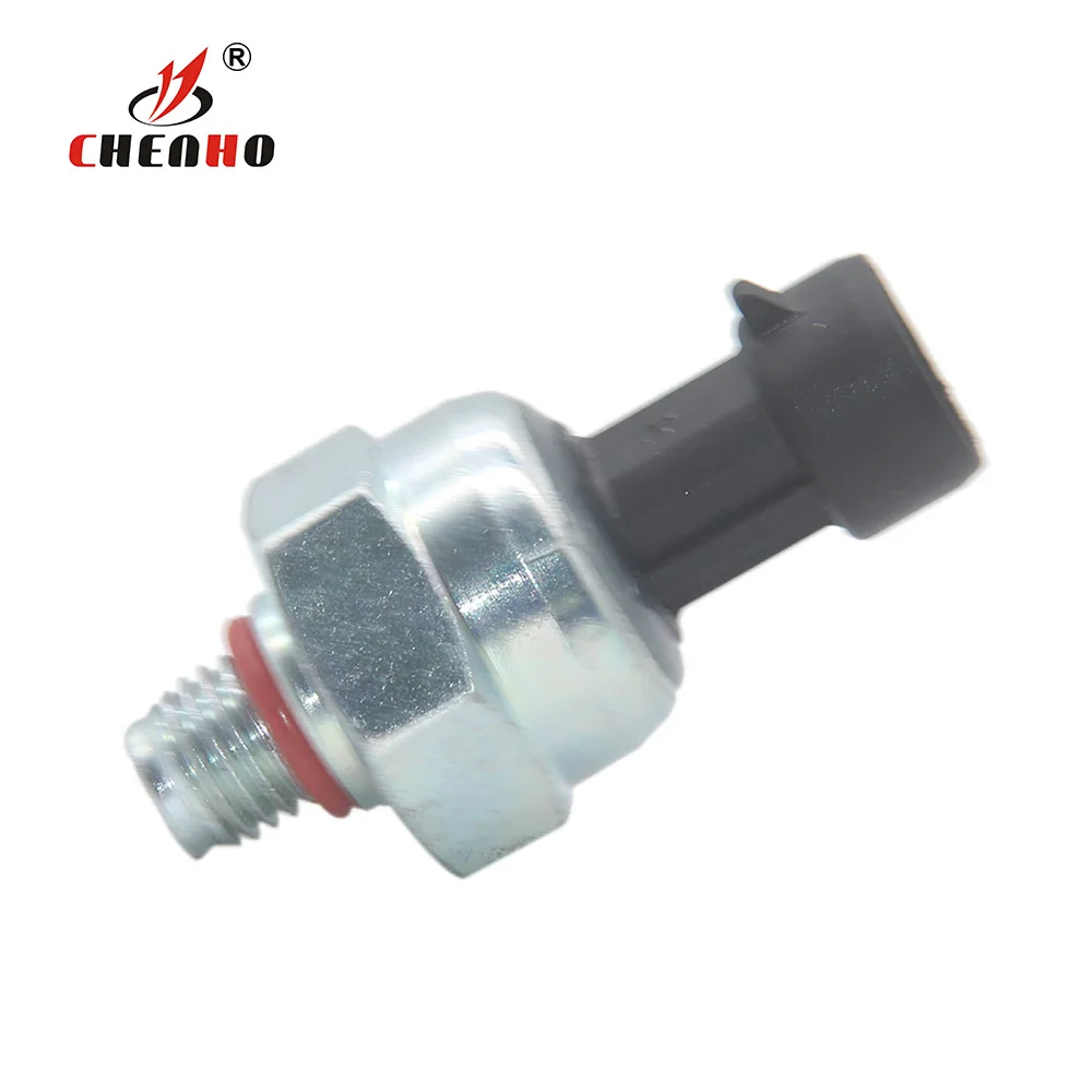 Датчик давления для топливной форсунки ICP Powerstroke F-o-r-d 3C3Z9F838AA 3C3Z9F838DA 1845274CP2 1845274C92 |