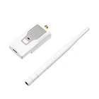 BETAFPV ELRS Nano TX модуль 2,4G 915MHz 868MHz Nano TX модуль для TBS Tango 2 Pro FRSKY X-Lite X9 Lite дальний передатчик