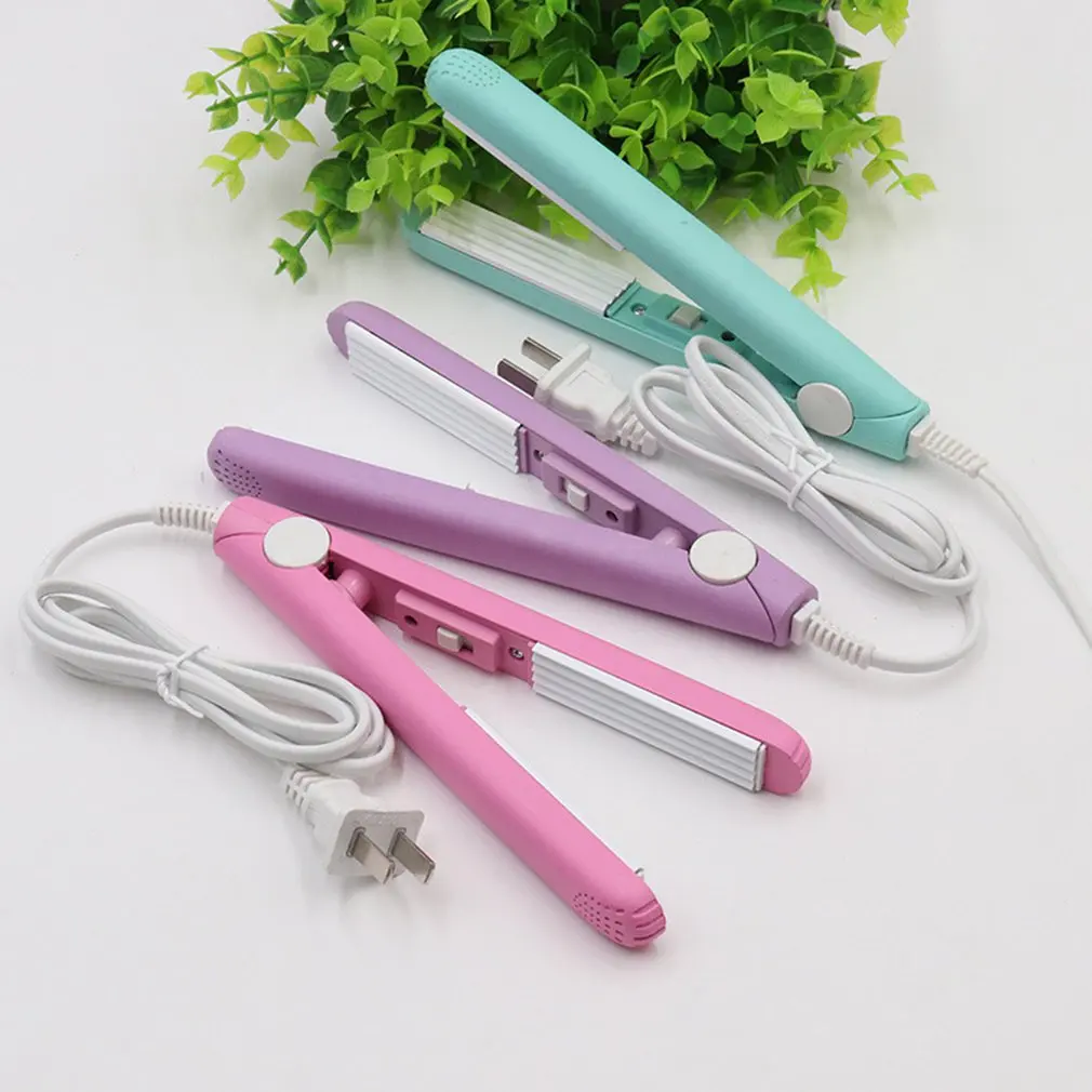 Товар называется: Креативное практичное домашнее пакетирование пищевого вакуумного упаковщика с ручкой мини-портативной электрической герметизирующей машиной на.