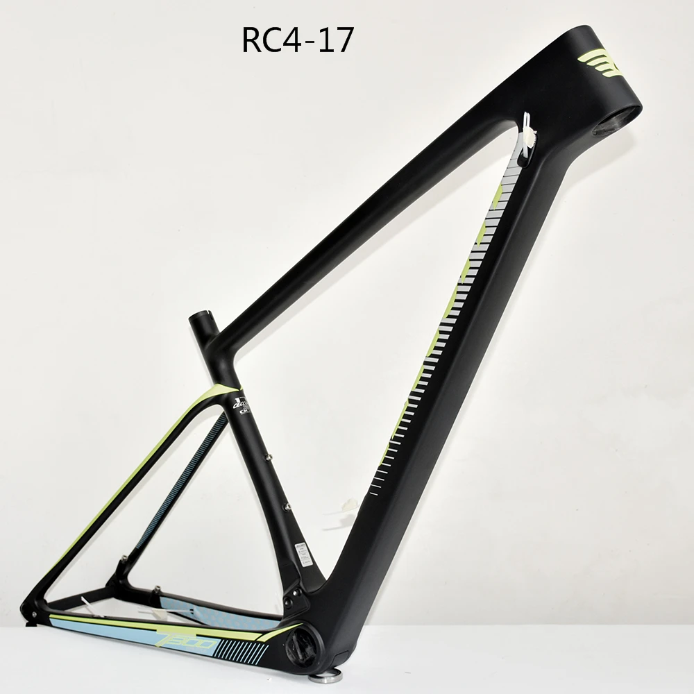 Рамка для горного велосипеда quadro carbono mtb 29er PF30 BSA велосипедная Рама из углеродного