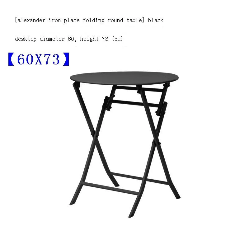 

Picnic Dinning Set Tavolo Da Pranzo Restaurant Esstisch Dining Plegable Folding Kitchen Furniture Mesa De Jantar Dinner Table