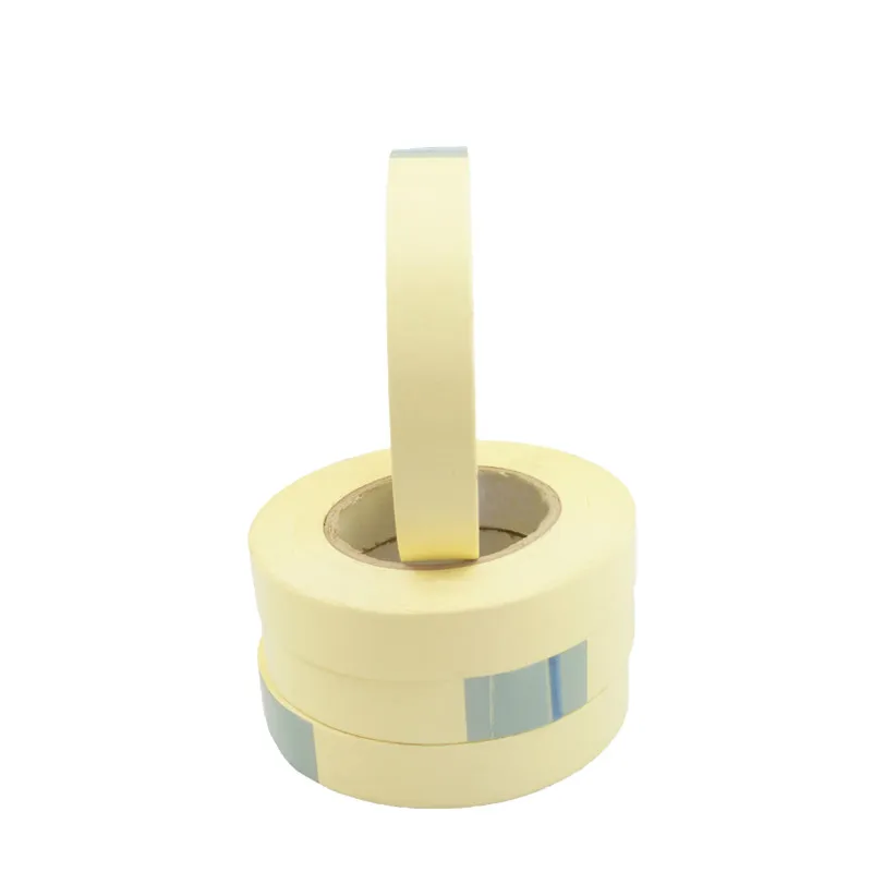 Бескамерная лента для колес дорожного велосипеда обод горного прокладка трубы