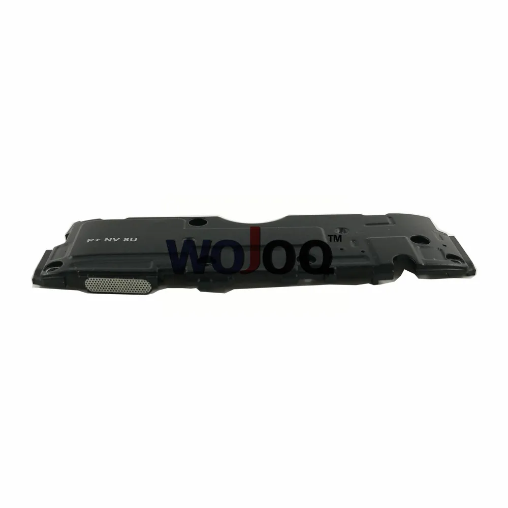 

WOJOQ Original for LG V10 H900 H901 H960 H968 Buzzer Ringer Loudspeaker Loud speaker Module Replacement Part