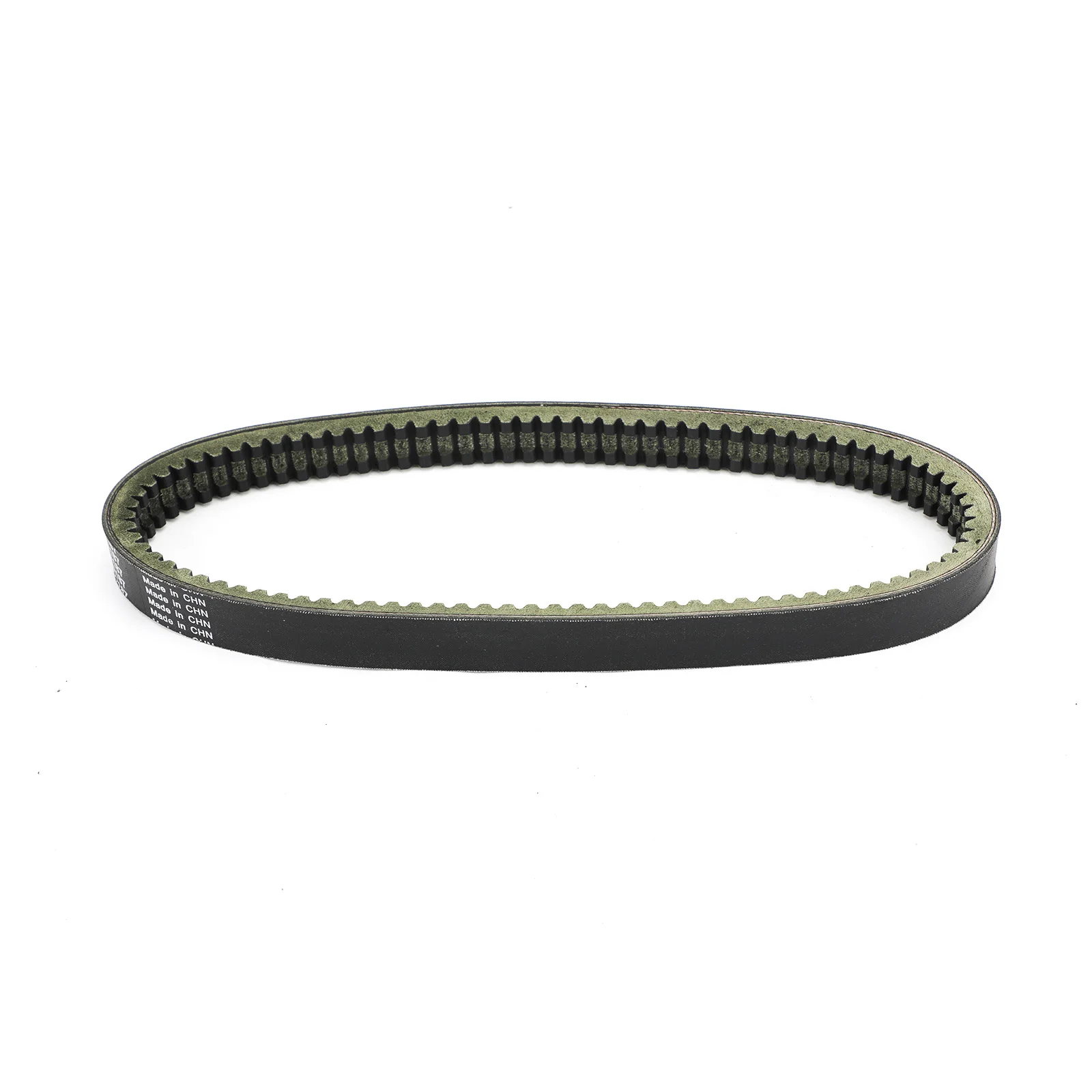 

Topteng DRIVE BELT BD522187 Fit for JDM Aloes Roxsy Bellier DOCKER TRUCK