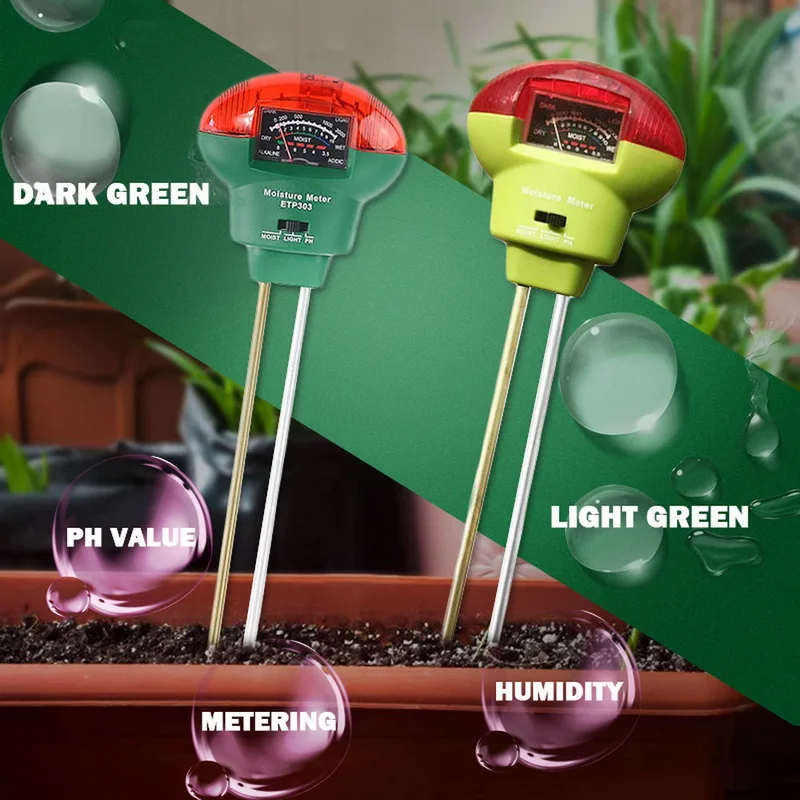 Растительные цветы садовые растения почвенный кислотный влажный солнечный