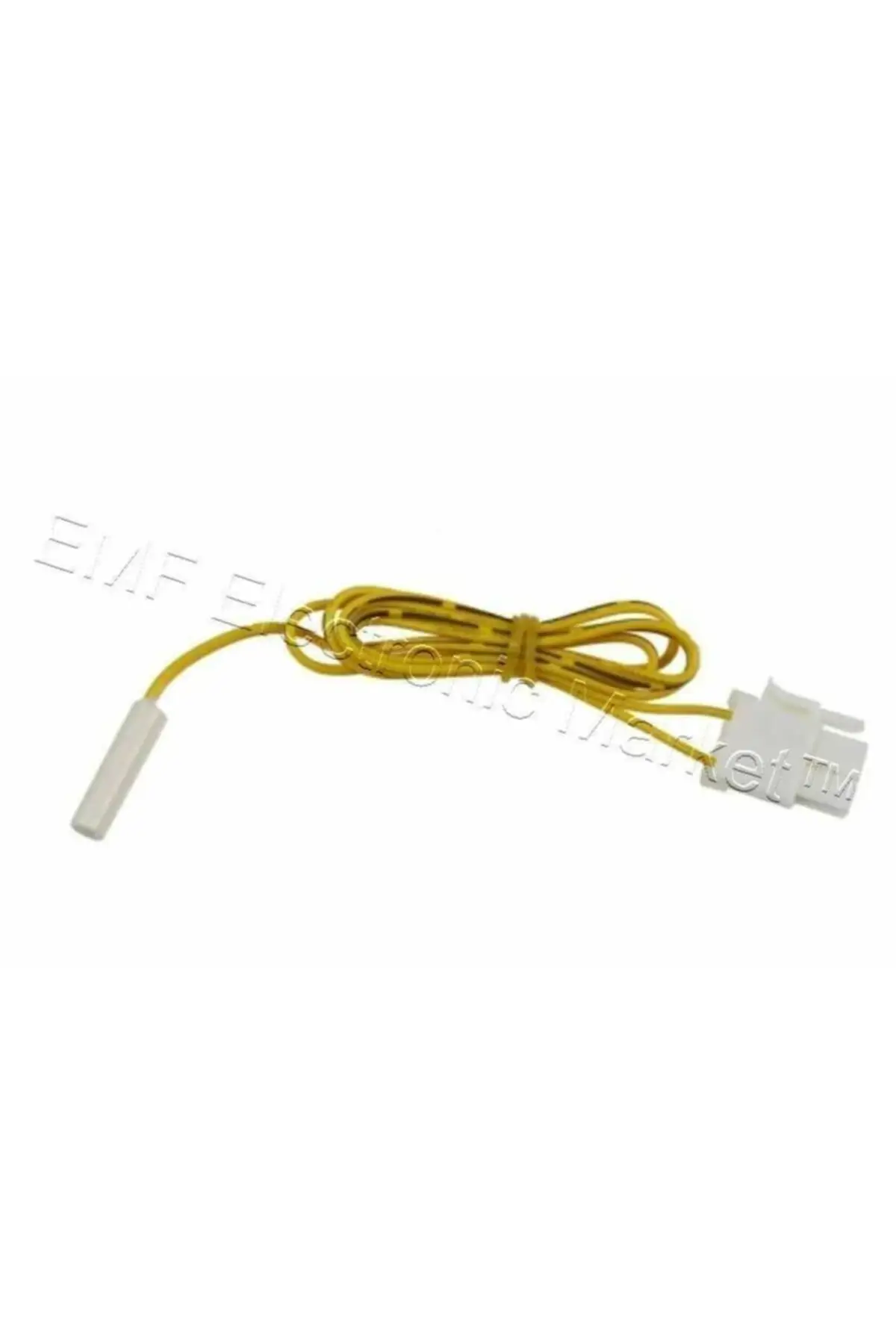 

Refrigerator Sensor Bd0116 Da32-00006w Da32-00006u