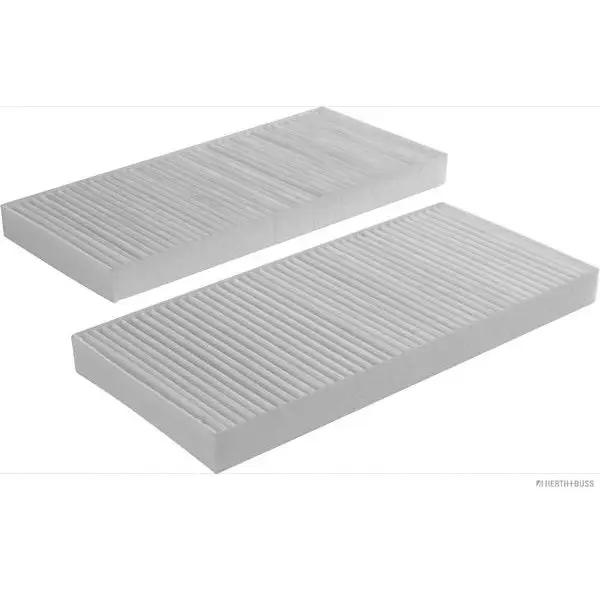 Filter salon KIA SPORTAGE/SORENTO/HYUNDAI TUCSON 06-(cat. 2. | Автомобили и мотоциклы