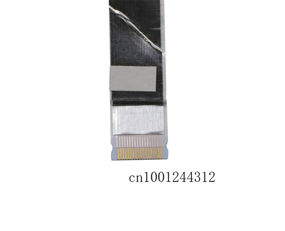 

New Original For laptop Lenovo Thinkpad L380 S2 L390 Yoga 3rd IR Webcam Camera Cable IR 02DA324